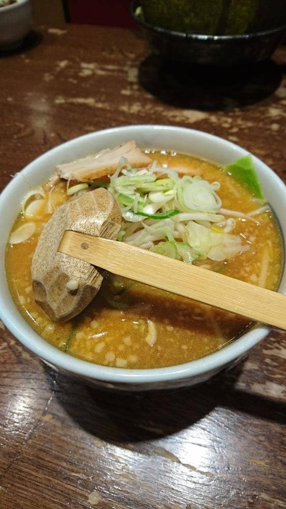 伝丸平塚田村店