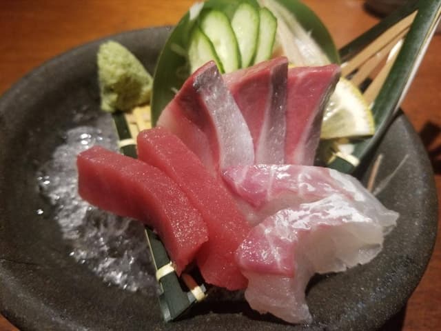おくまん - サブ画像3