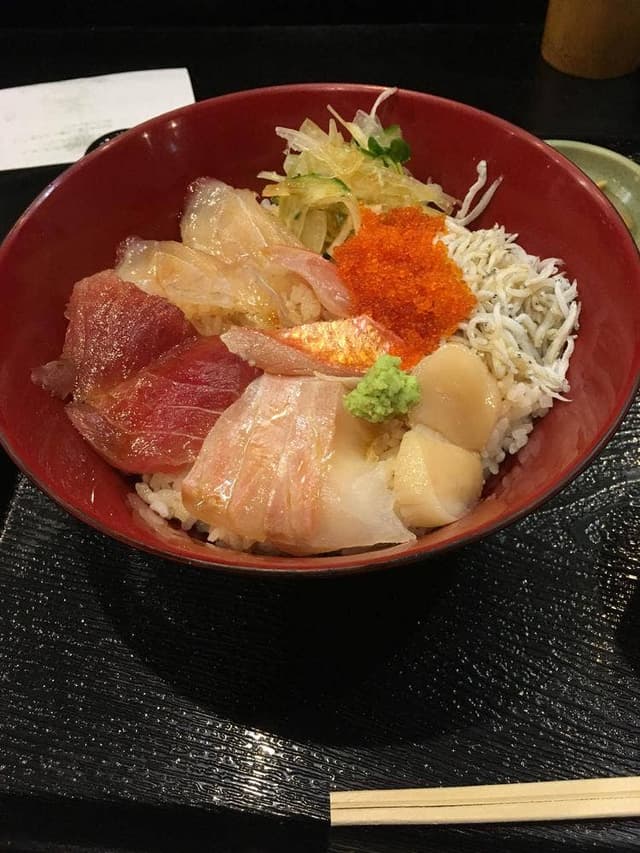 ちゃくら - サブ画像2