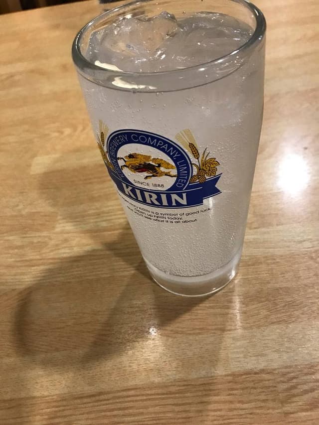 オークランドシティ津店喫茶ランド・カフェ - サブ画像1