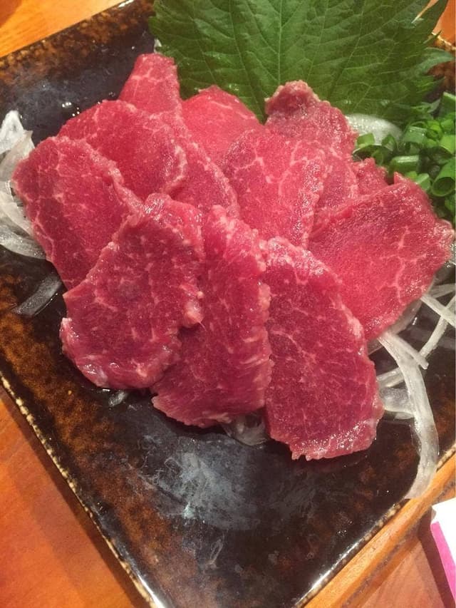 ふみ - サブ画像1