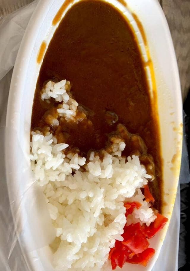 マキノピックランド - サブ画像3