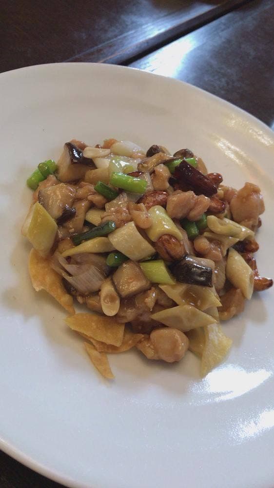 ダイリン - サブ画像3