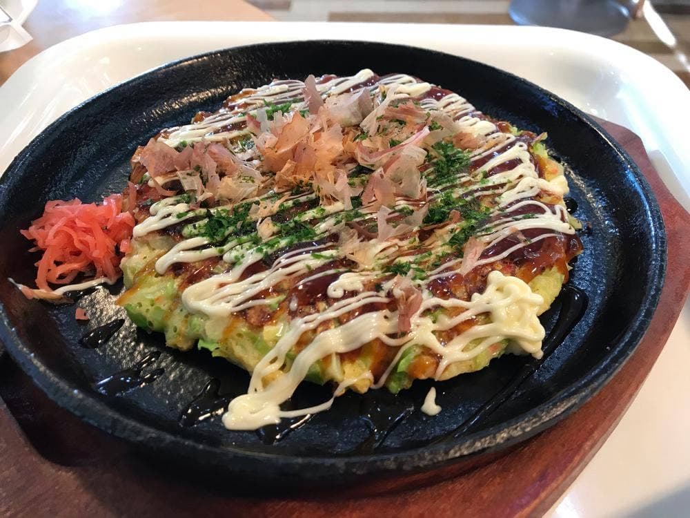 にゃーご