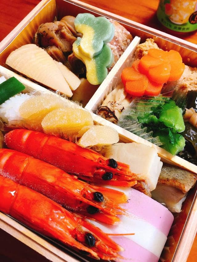 RF1 高島屋JR名古屋店 - サブ画像3