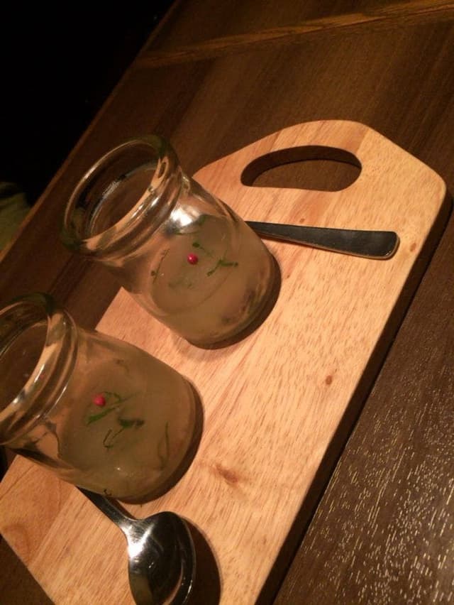 UZU本店 - サブ画像1
