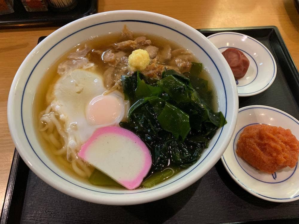 ウエスト 古賀花見店