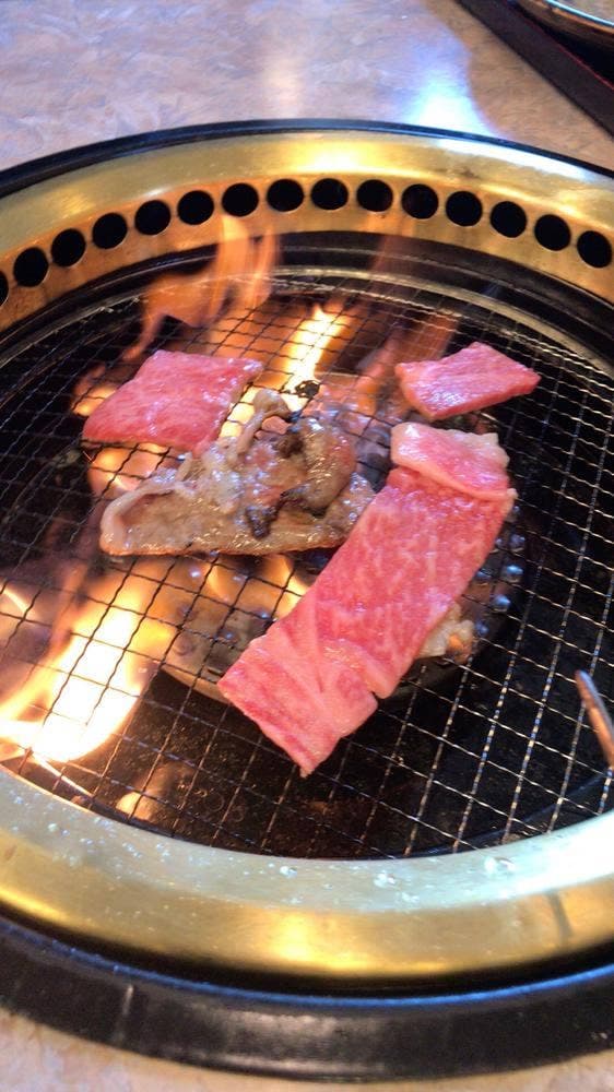 こんたく長篠 - サブ画像1