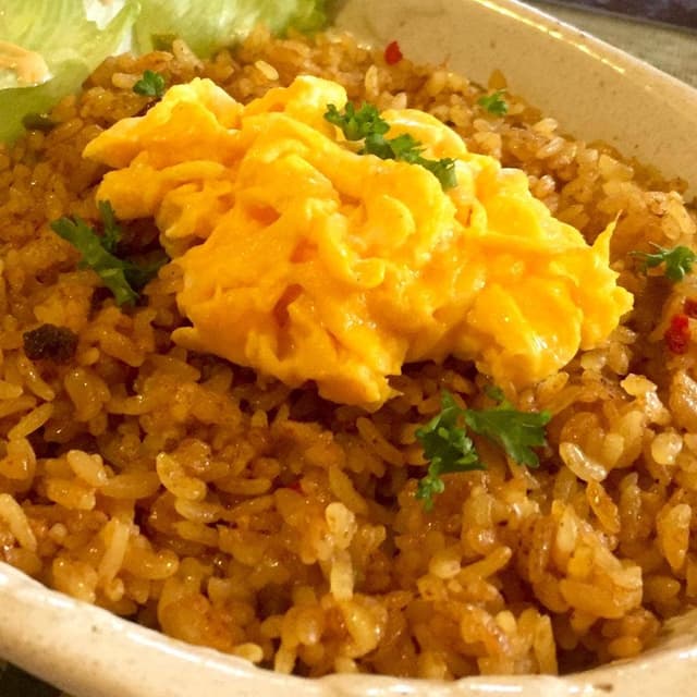 コーヒーハウス チロル - サブ画像2