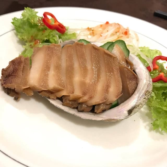 陳餐閣 飲茶&カフェ - サブ画像1