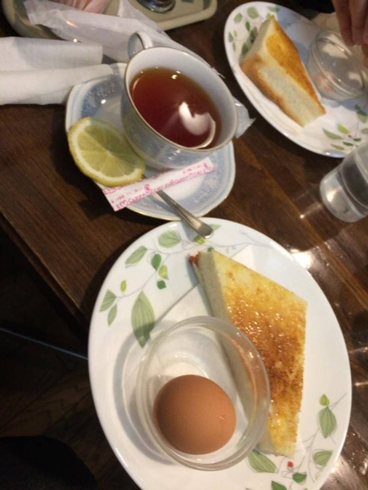 ルイージ