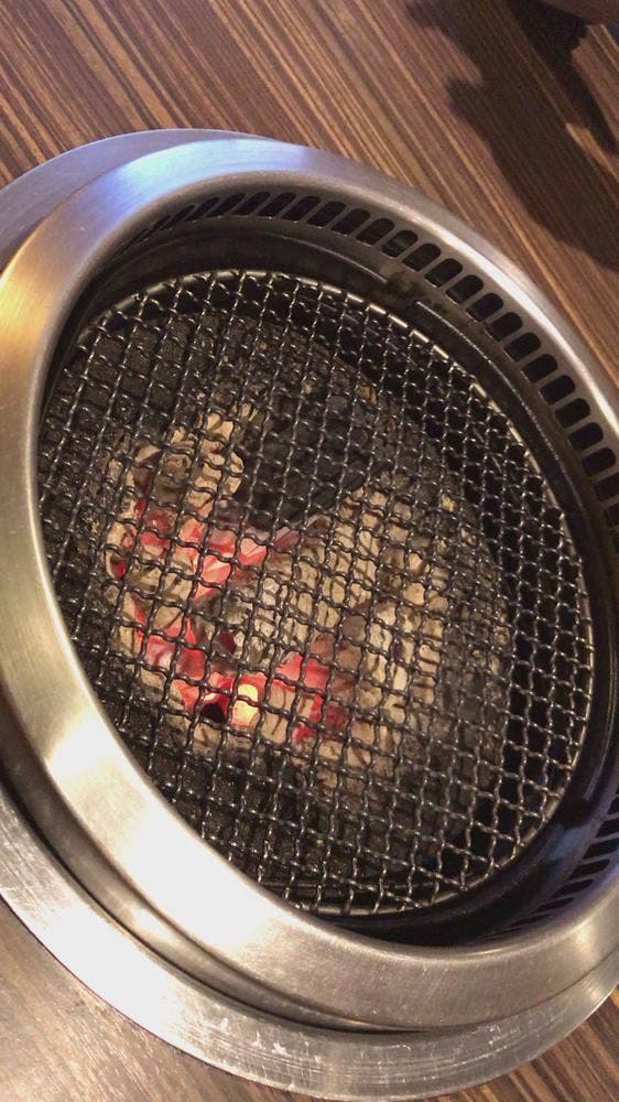 炭火焼肉 七輪房 宇都宮宿郷店 - サブ画像3