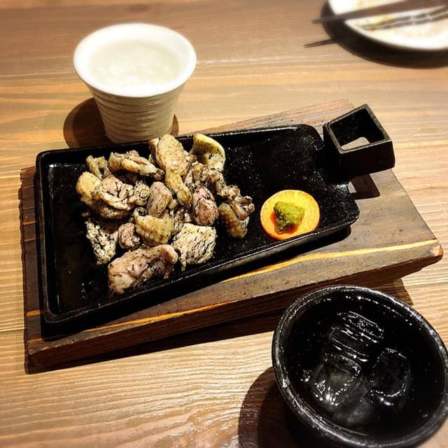 宮崎県日南市 じとっこ組合 石山店 - サブ画像2