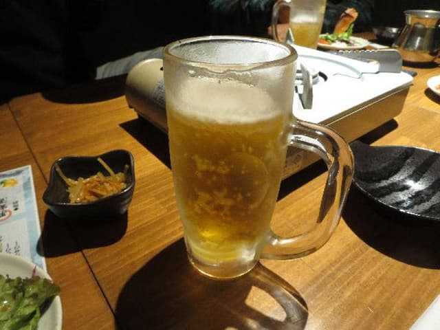 創作和風 個室居酒屋 萬屋 旭川店 - サブ画像1