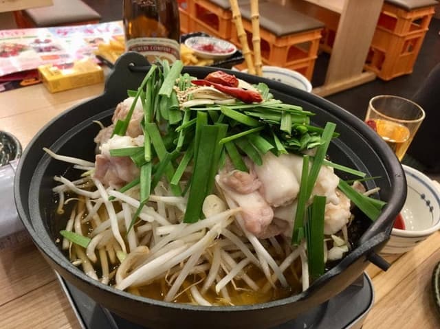 目利きの銀次 飯田橋駅前店 - サブ画像2