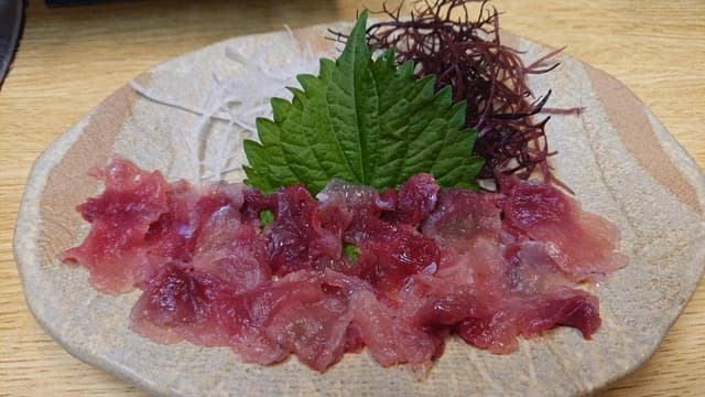 小岩 おどり - サブ画像3
