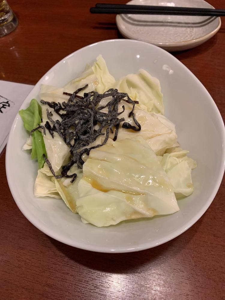 三代目 鳥メロ JR橋本店
