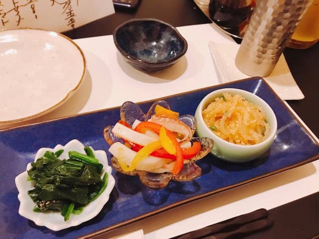 槙の - サブ画像1
