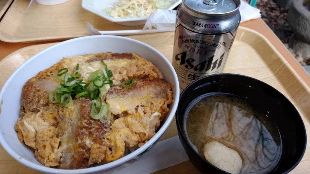 マルナカ フードコート 南あわじ店
