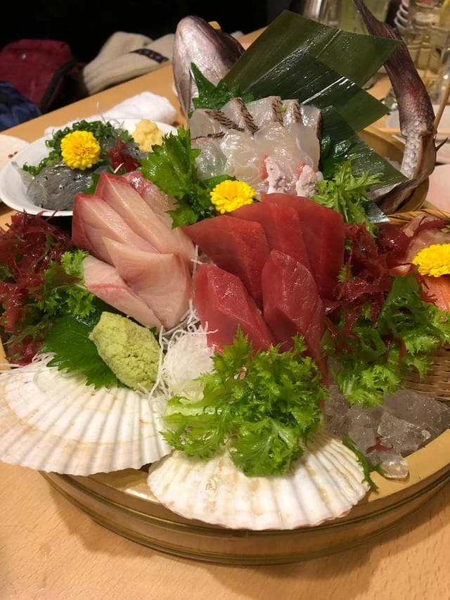 駿河湾 あかり - サブ画像1