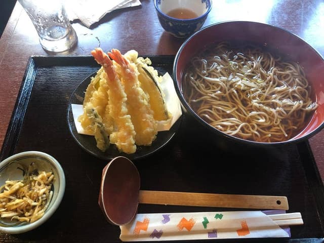 鎌倉からり - サブ画像2