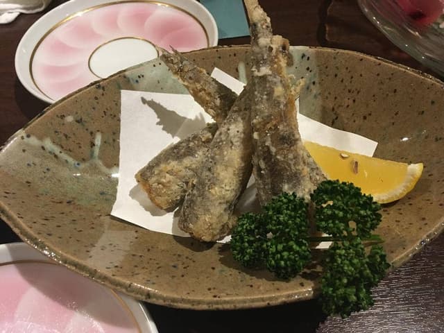 四季 - サブ画像3
