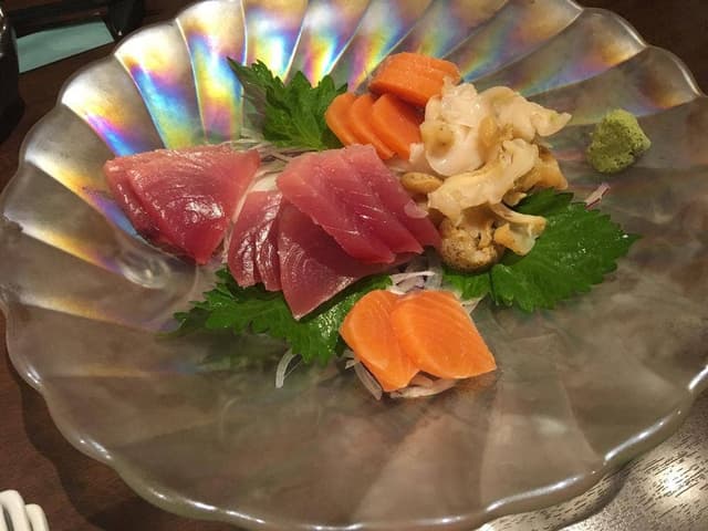 四季 - サブ画像2