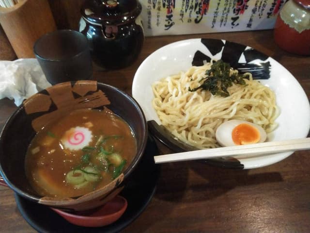 光正らぁめん - サブ画像3
