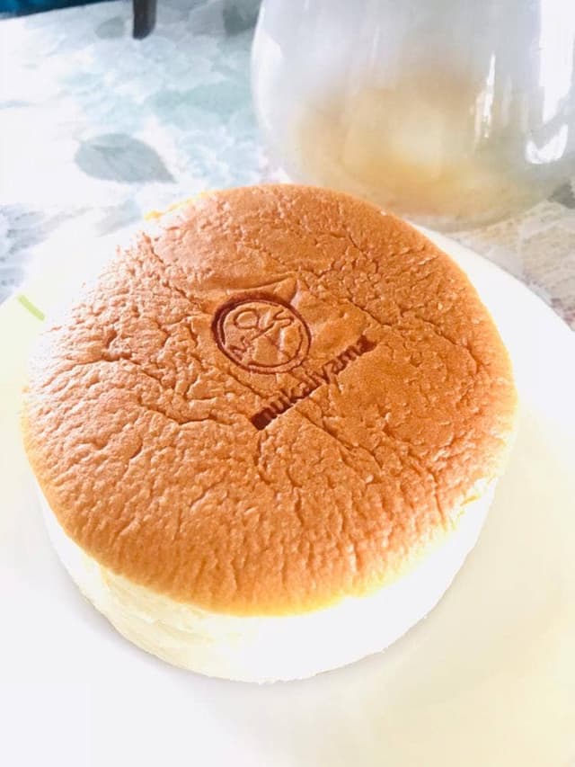 向山製作所 桑野ファクトリー - サブ画像3