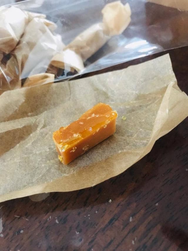 向山製作所 桑野ファクトリー - サブ画像2