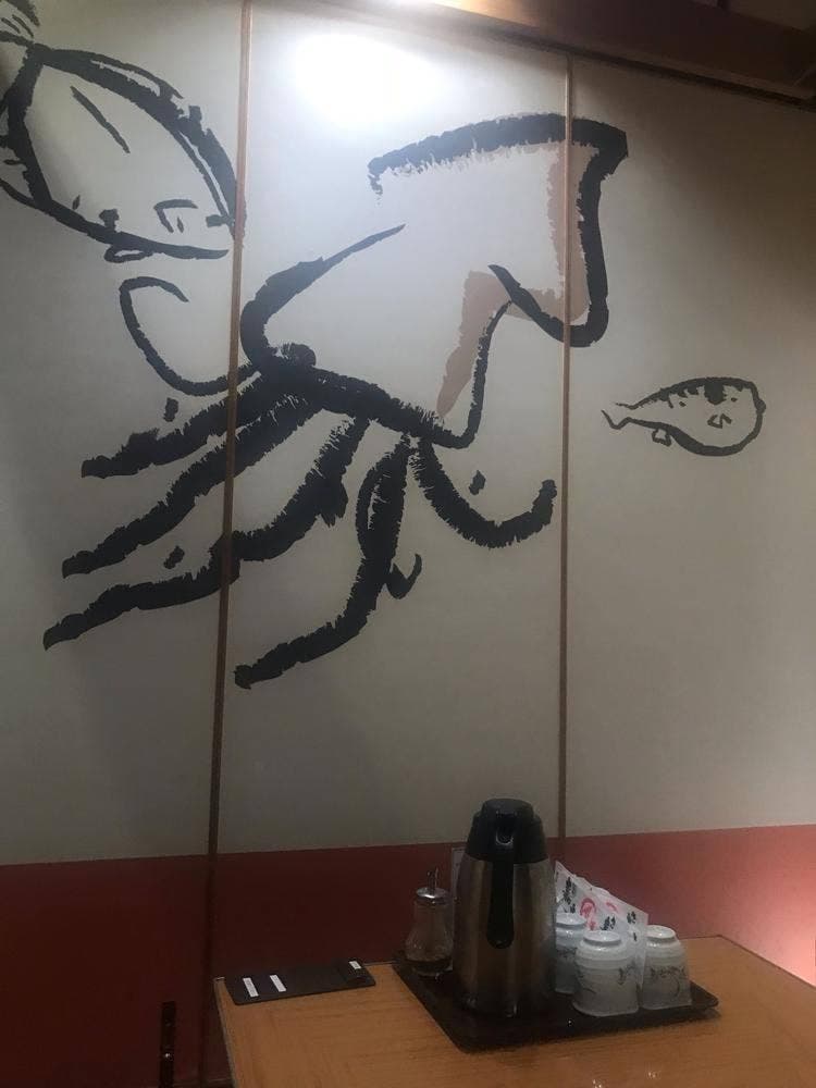 嘉文 徳重店