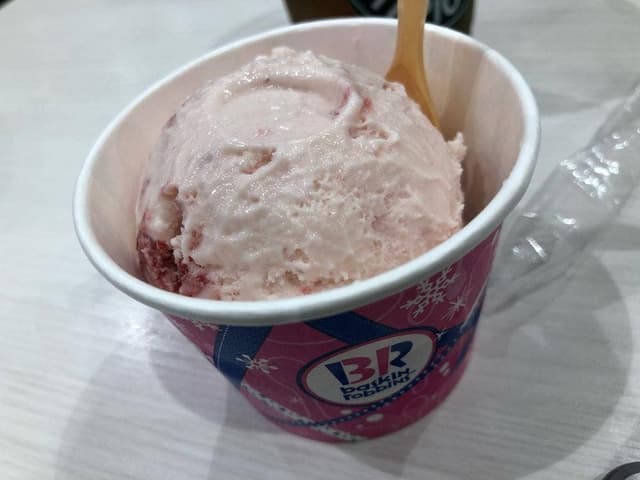 サーティワンアイスクリーム グランツリー武蔵小杉店 - サブ画像1