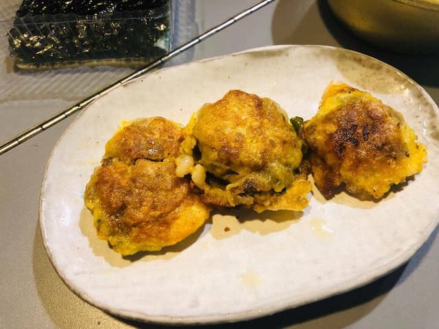 明洞 池2号店 - サブ画像3