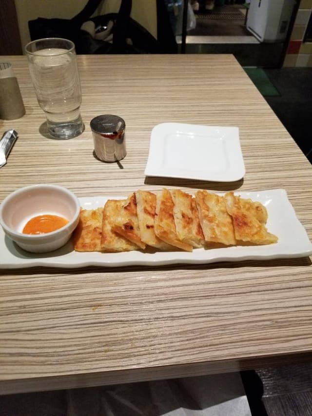 東京純豆腐 二子玉川店 - サブ画像3