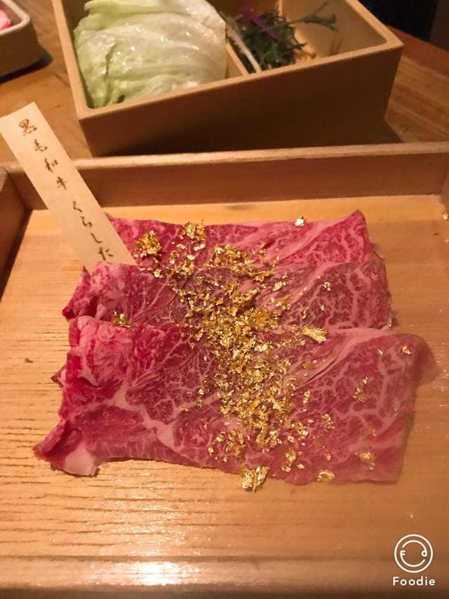 しゃぶしゃぶ温野菜 御経塚店 - サブ画像2