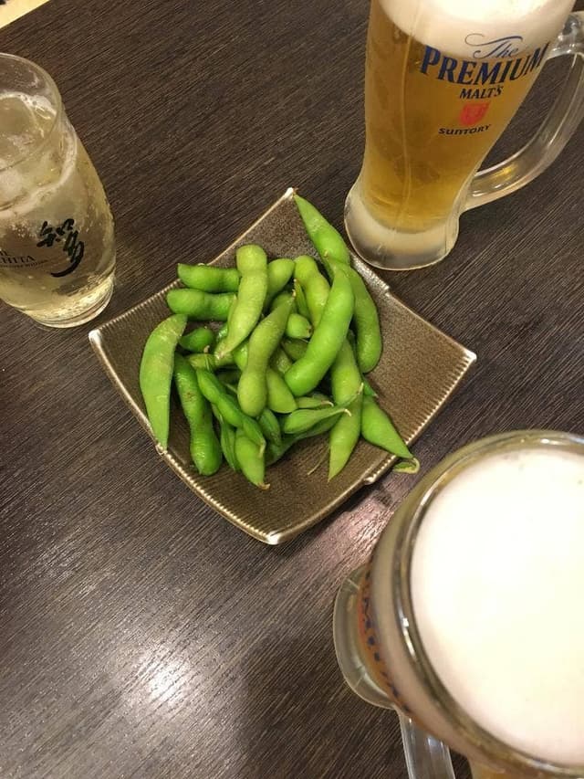 宴ん屋一代 姫路駅店 - サブ画像2