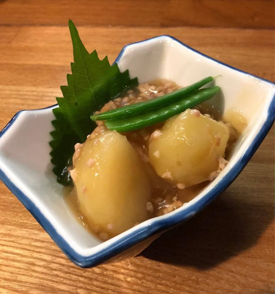 弥次郎