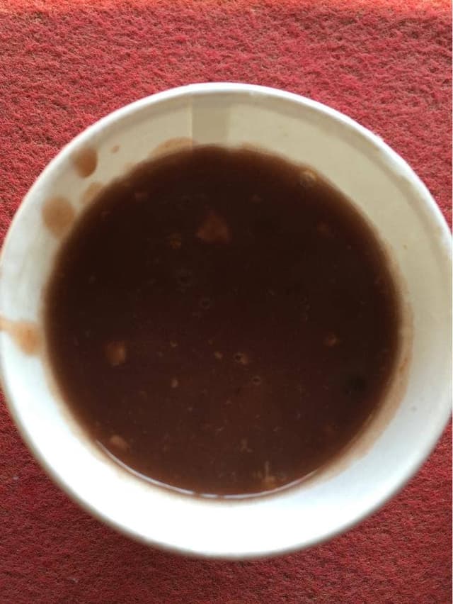 由加山 太助茶屋 - サブ画像3