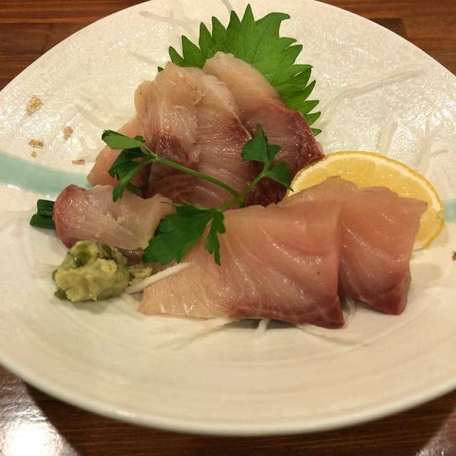 すし辰グリーンすぽっと - サブ画像3