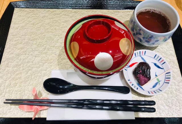 菓匠 清閑院 祇園本店 - サブ画像1