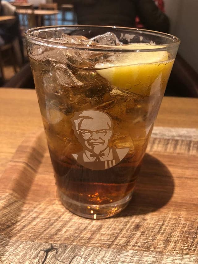ケンタッキーフライドチキン センター北駅店 - サブ画像2