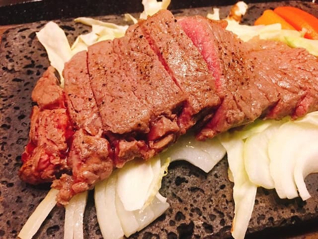 森の館古川店 - サブ画像3