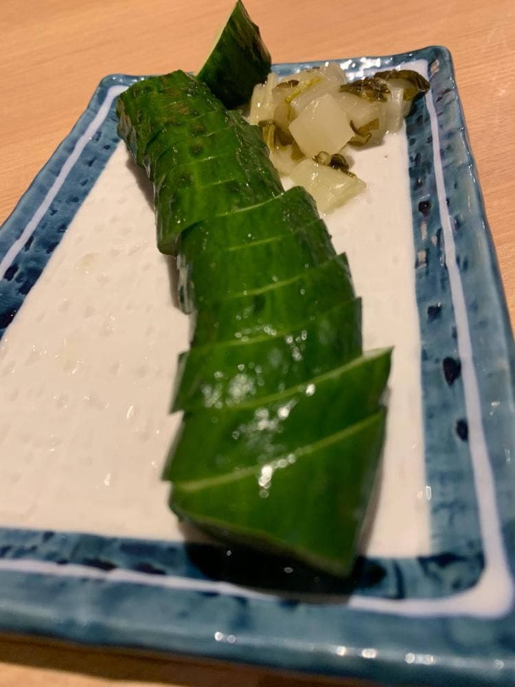 秩父湯台所