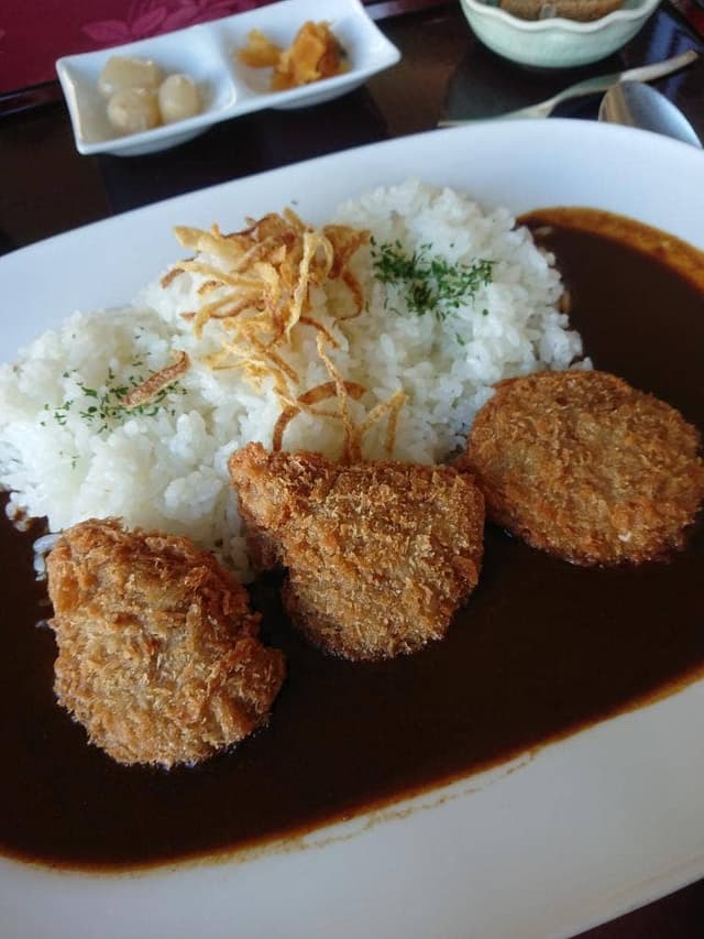 PGM富岡カントリークラブ サウスコース - サブ画像2