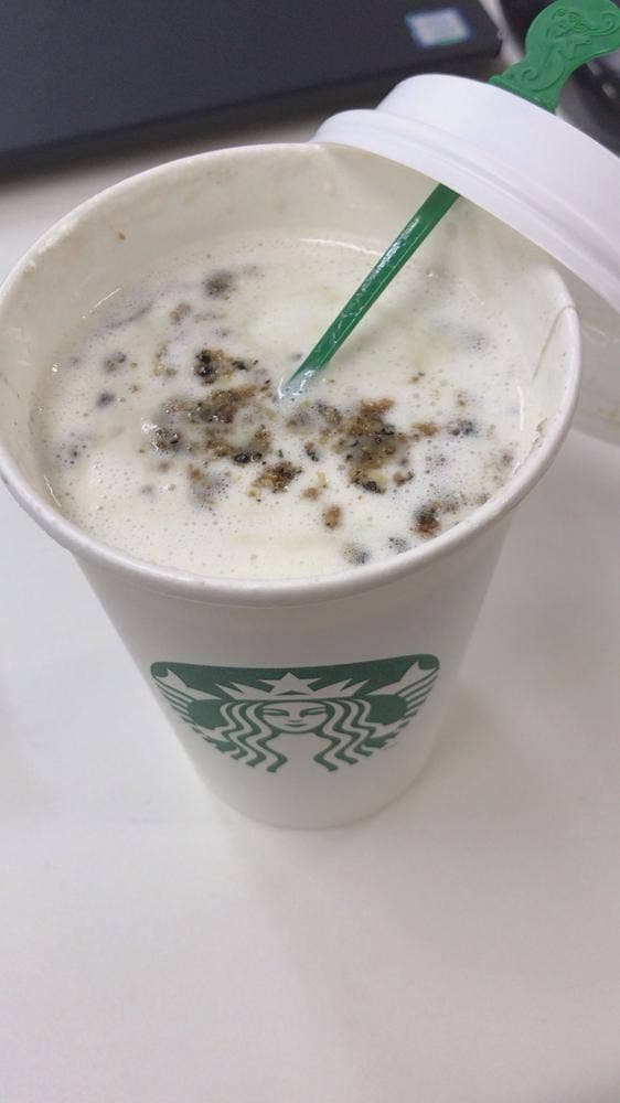 スターバックス コーヒー 栃木倭町店 - サブ画像2
