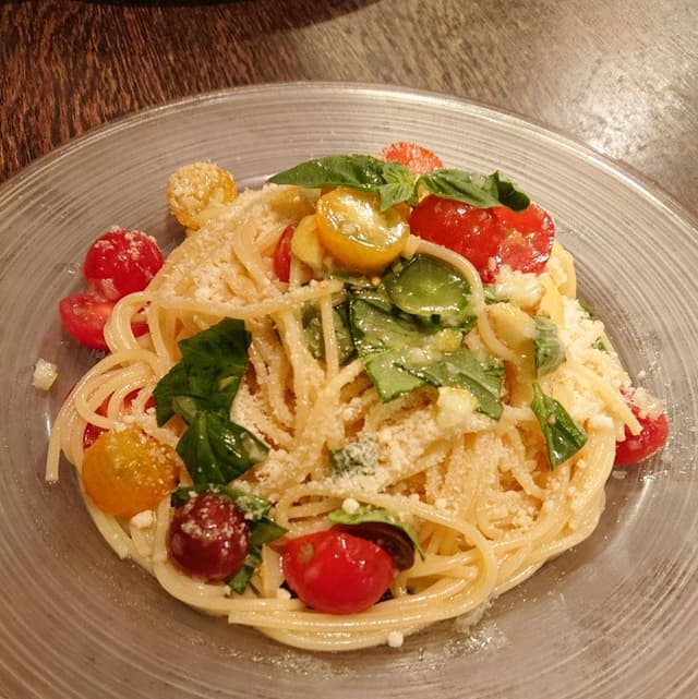 珈琲哲学 吉田店 - サブ画像1