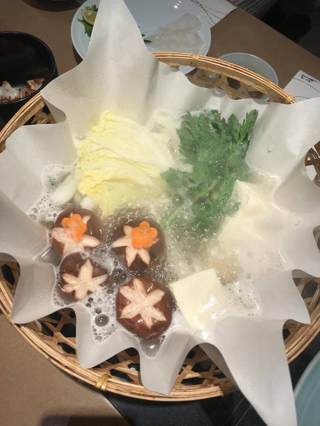 玄品 新宿南 - サブ画像2