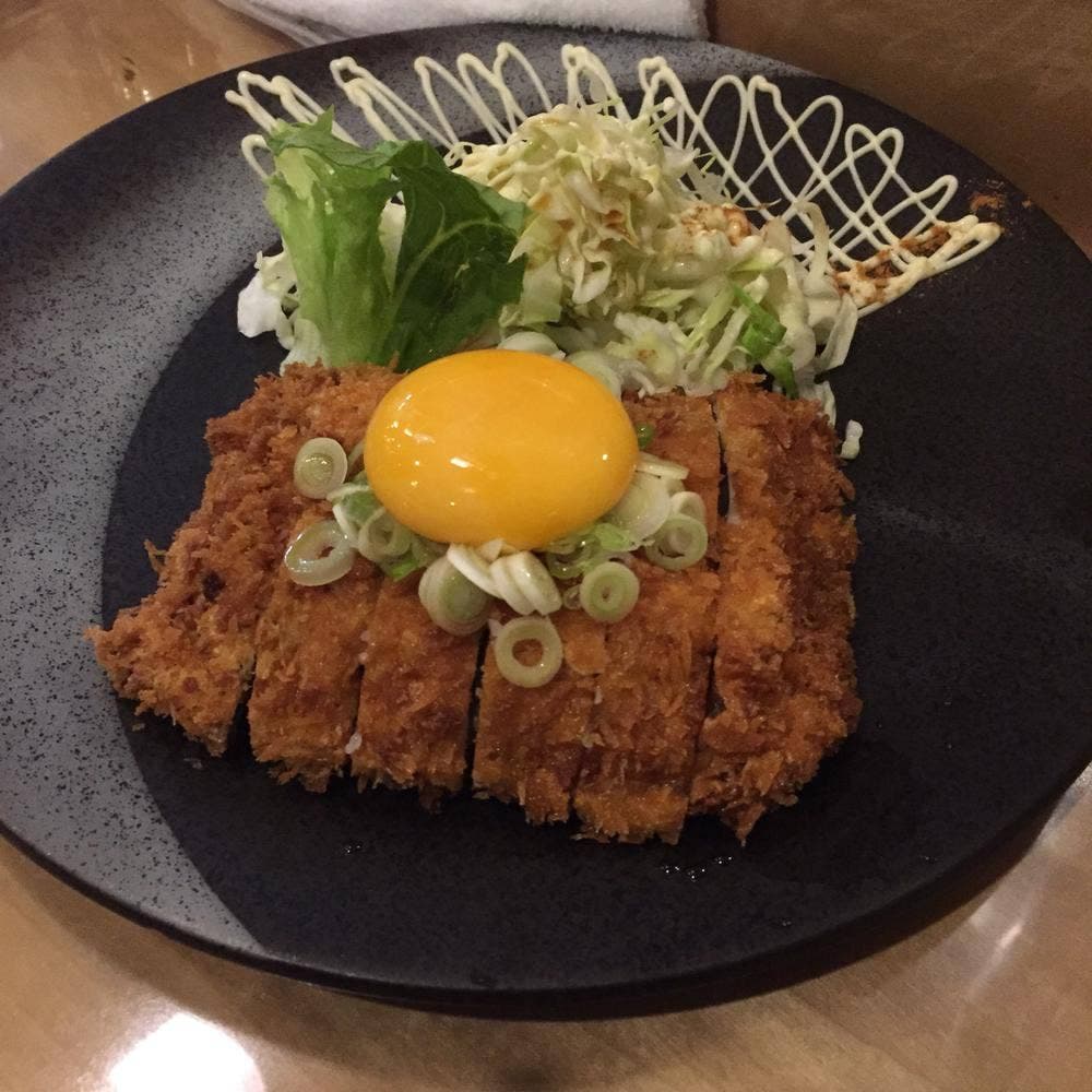 大ちゃん