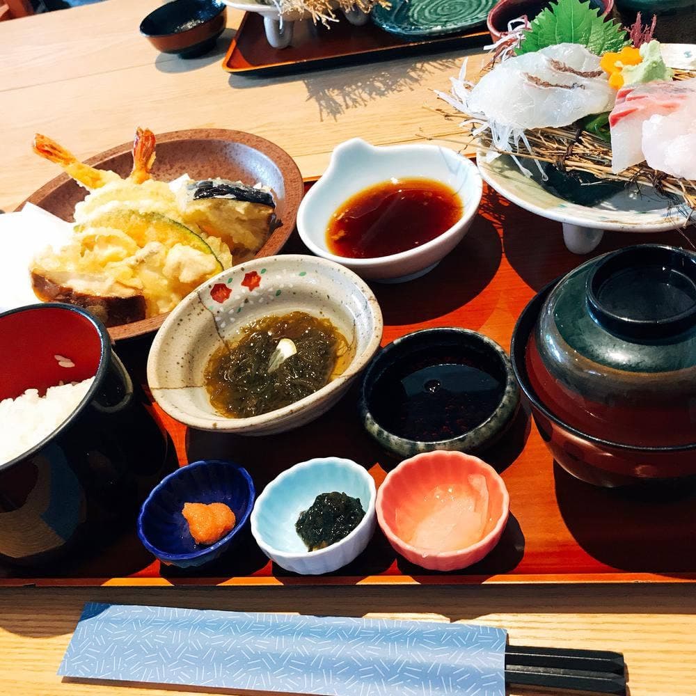 磯の屋 はなれ