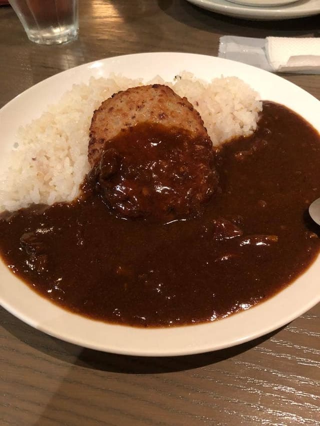 Spanish Bar QUQU - サブ画像3